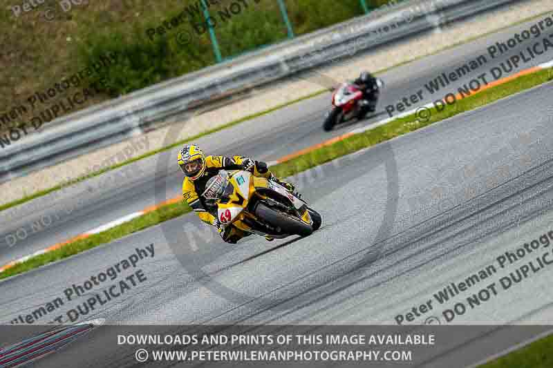 Slovakia Ring;event digital images;motorbikes;no limits;peter wileman photography;trackday;trackday digital images